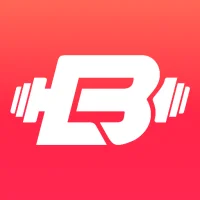 LB Coaching