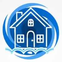 Jefferson Co TX Disaster Guide